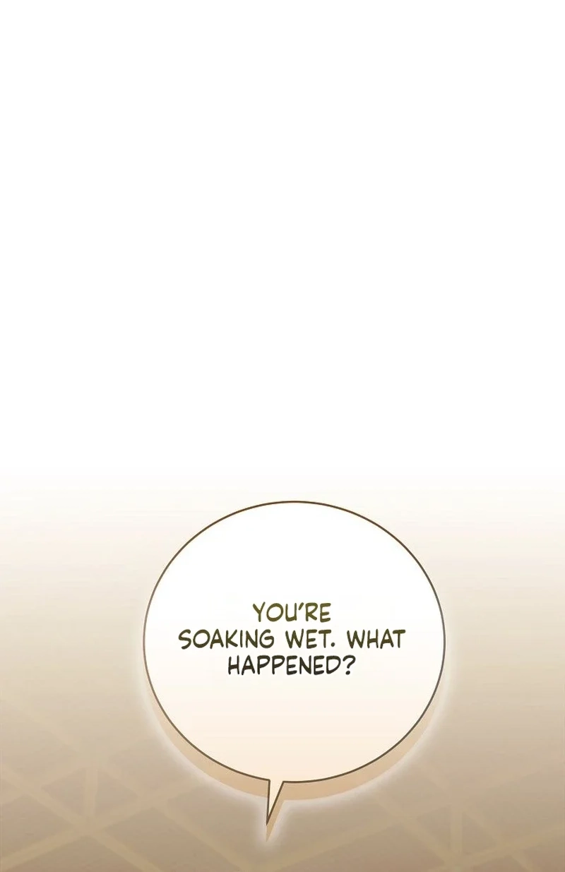 Read Emergency Flirting chapter 23 image 94 on Lezhin