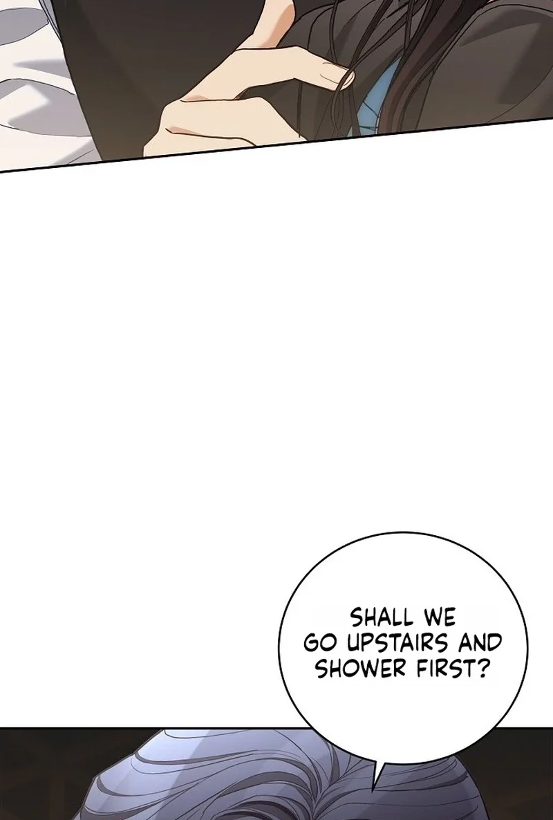 Read Emergency Flirting chapter 23 image 96 on Lezhin