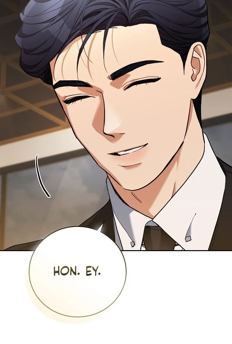 Read Emergency Flirting chapter 23 image 97 on Lezhin