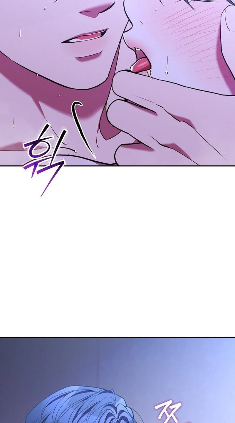 Read Emergency Flirting chapter 27 image 11 on Lezhin