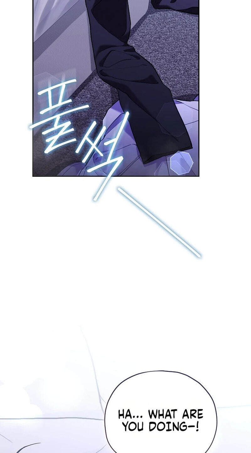 Read Emergency Flirting chapter 27 image 16 on Lezhin