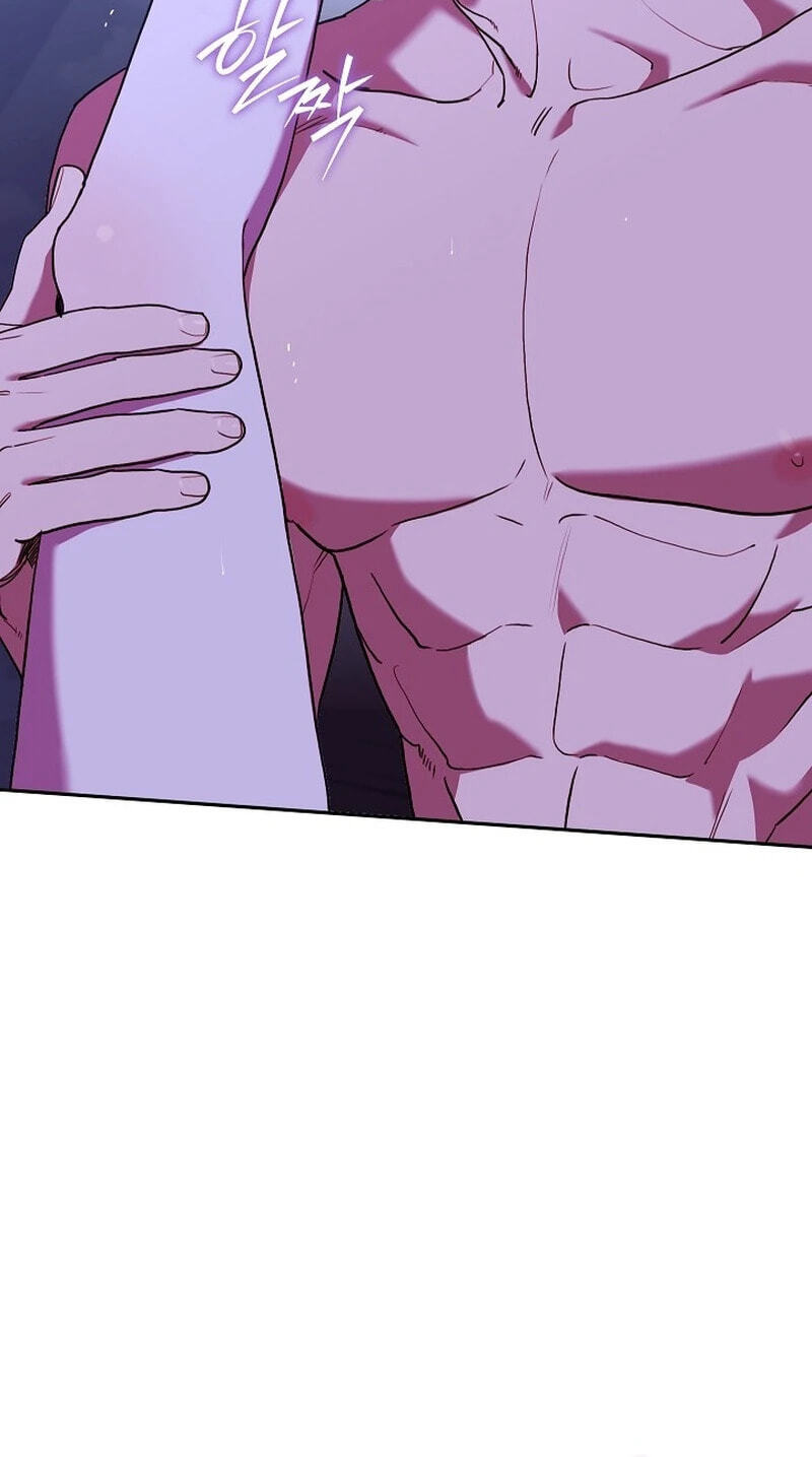 Read Emergency Flirting chapter 27 image 19 on Lezhin