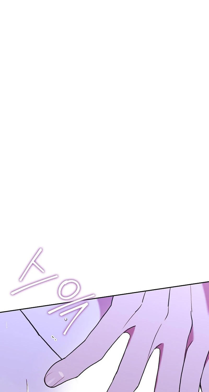 Read Emergency Flirting chapter 27 image 21 on Lezhin