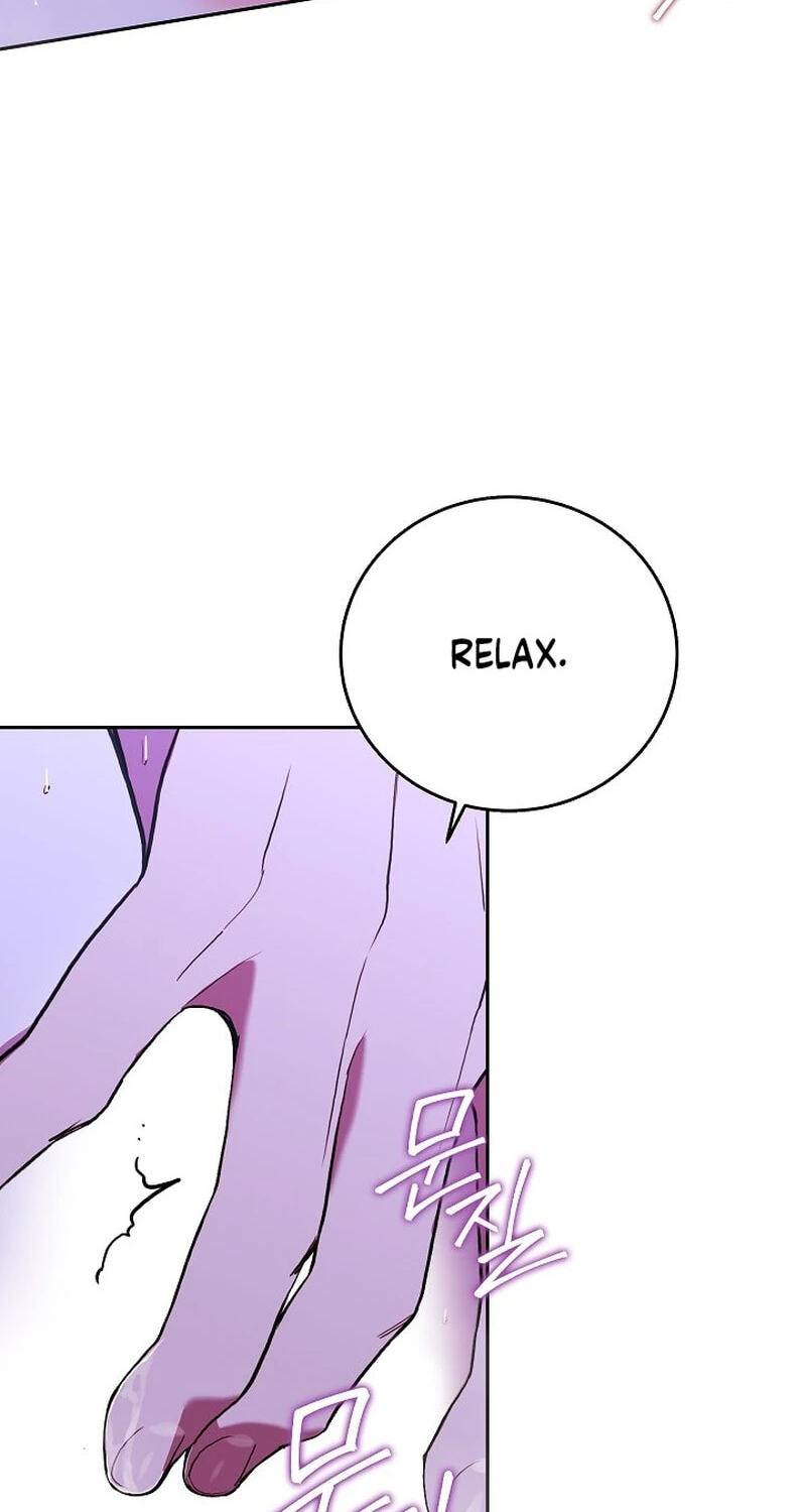 Read Emergency Flirting chapter 27 image 23 on Lezhin