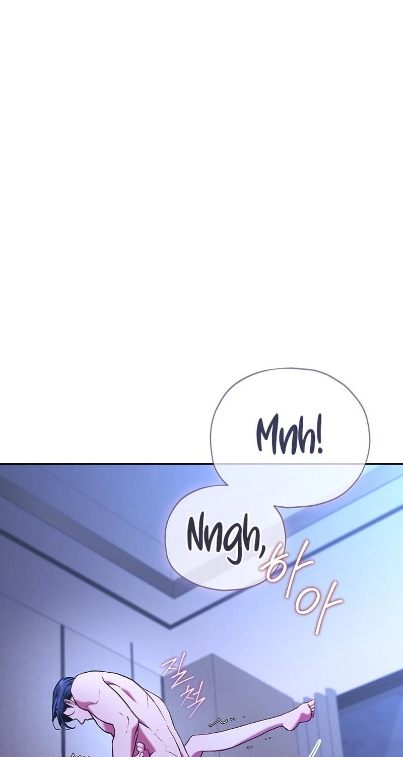 Read Emergency Flirting chapter 27 image 25 on Lezhin