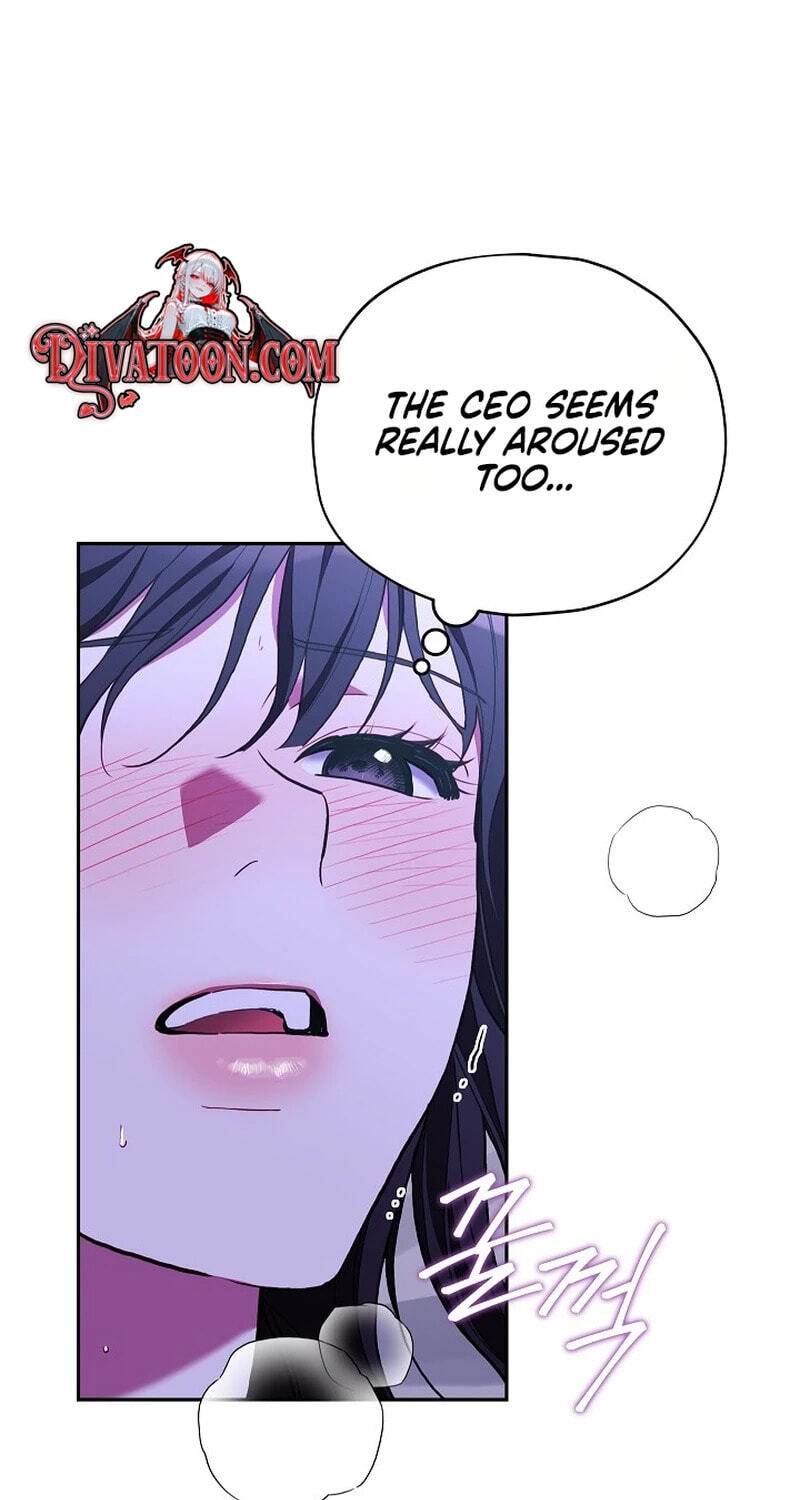 Read Emergency Flirting chapter 27 image 28 on Lezhin