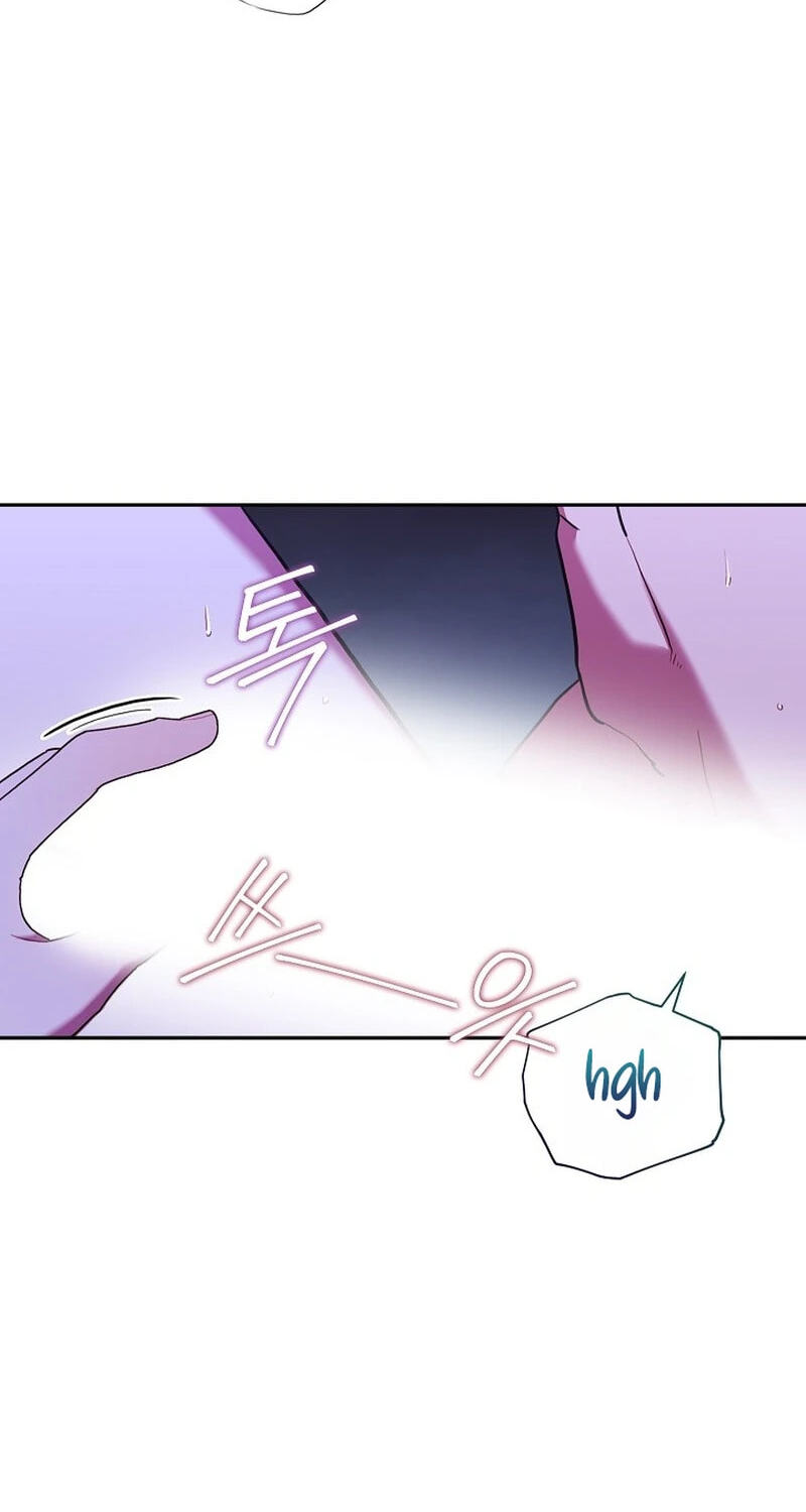 Read Emergency Flirting chapter 27 image 29 on Lezhin