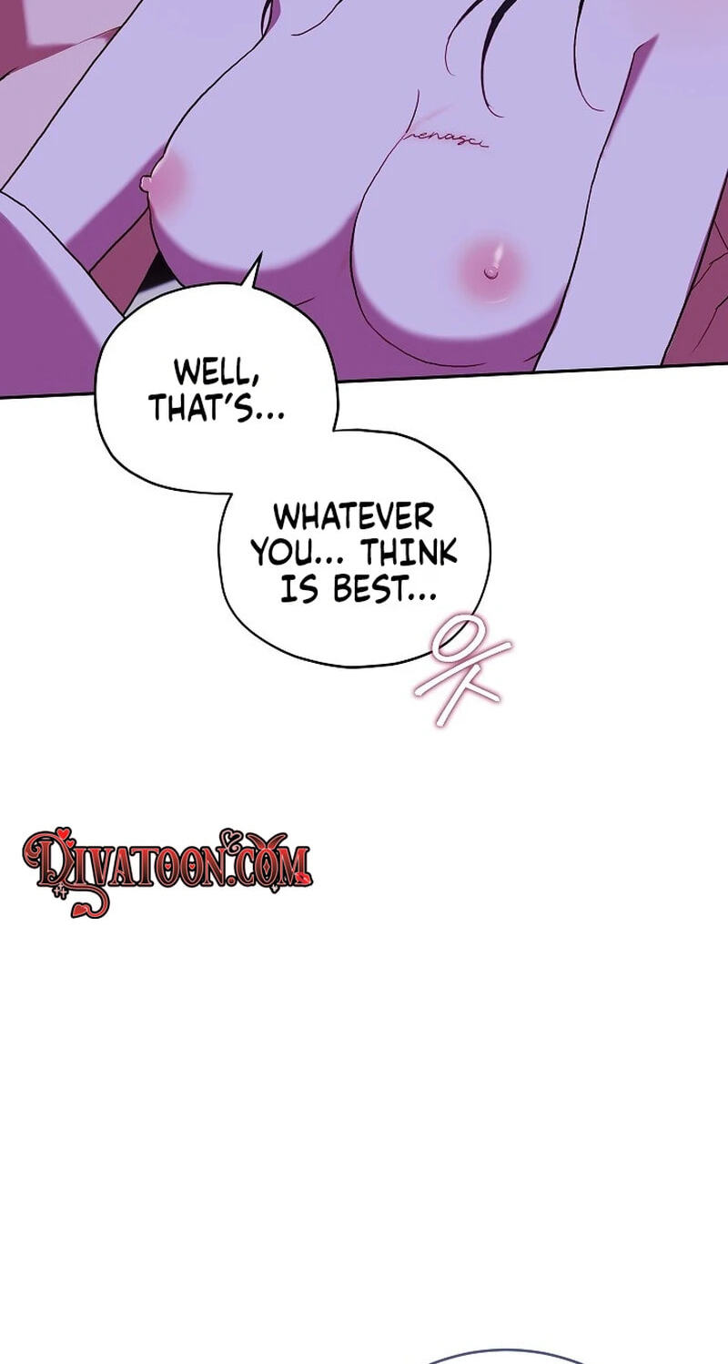 Read Emergency Flirting chapter 27 image 3 on Lezhin