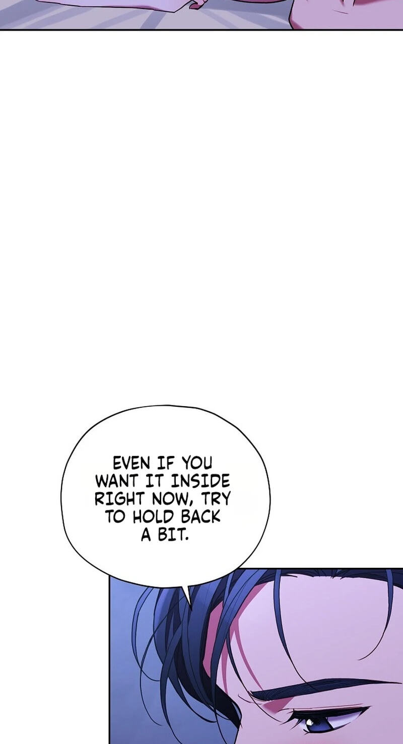 Read Emergency Flirting chapter 27 image 31 on Lezhin