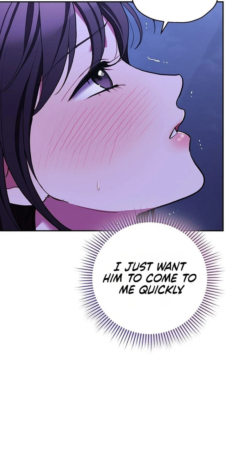 Read Emergency Flirting chapter 27 image 33 on Lezhin