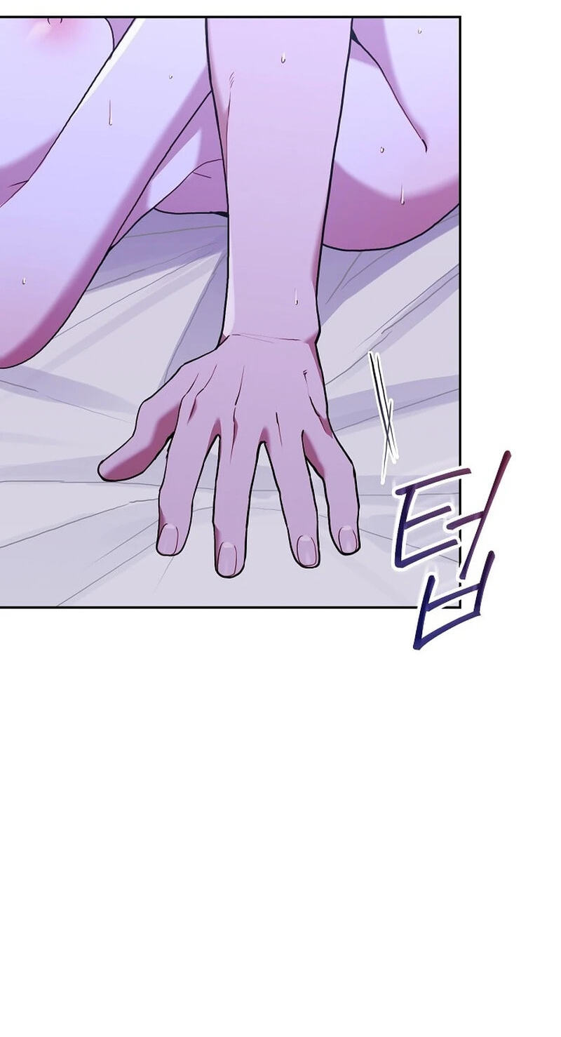 Read Emergency Flirting chapter 27 image 35 on Lezhin
