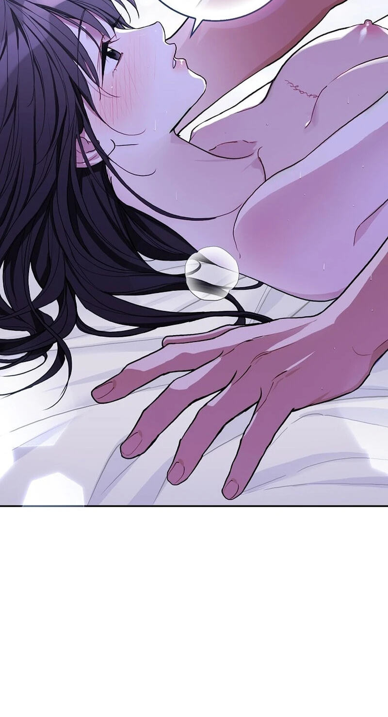 Read Emergency Flirting chapter 27 image 37 on Lezhin