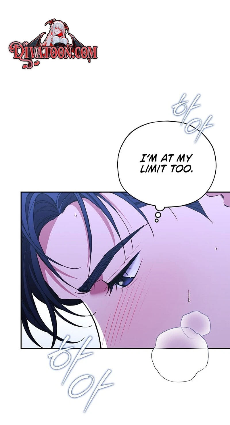 Read Emergency Flirting chapter 27 image 38 on Lezhin