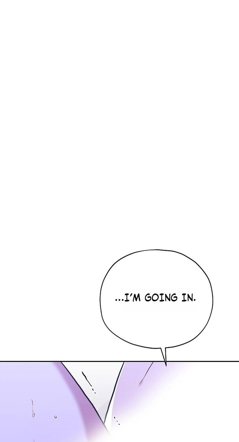 Read Emergency Flirting chapter 27 image 39 on Lezhin
