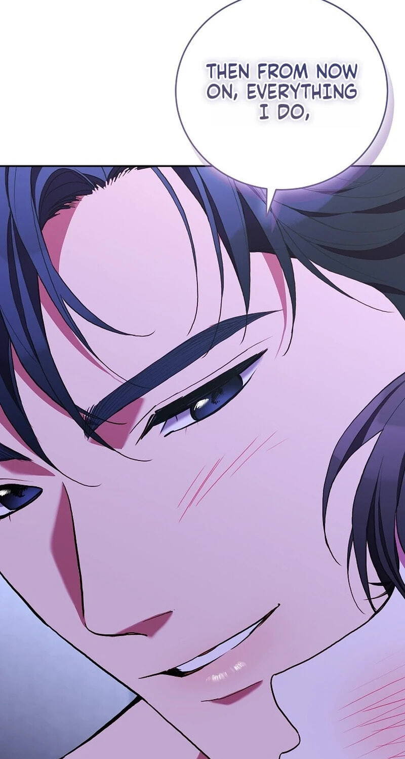 Read Emergency Flirting chapter 27 image 4 on Lezhin