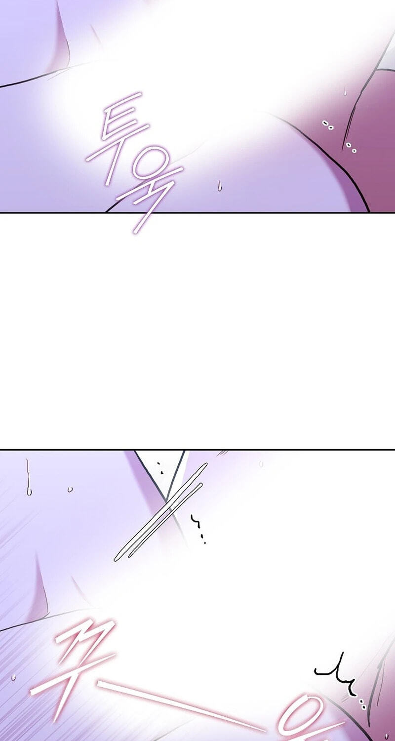 Read Emergency Flirting chapter 27 image 40 on Lezhin