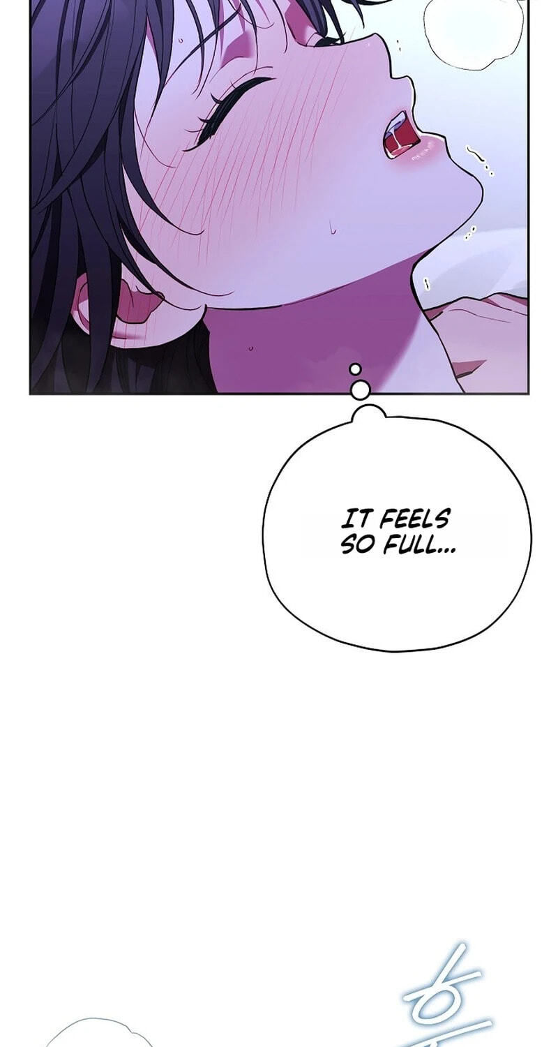 Read Emergency Flirting chapter 27 image 42 on Lezhin