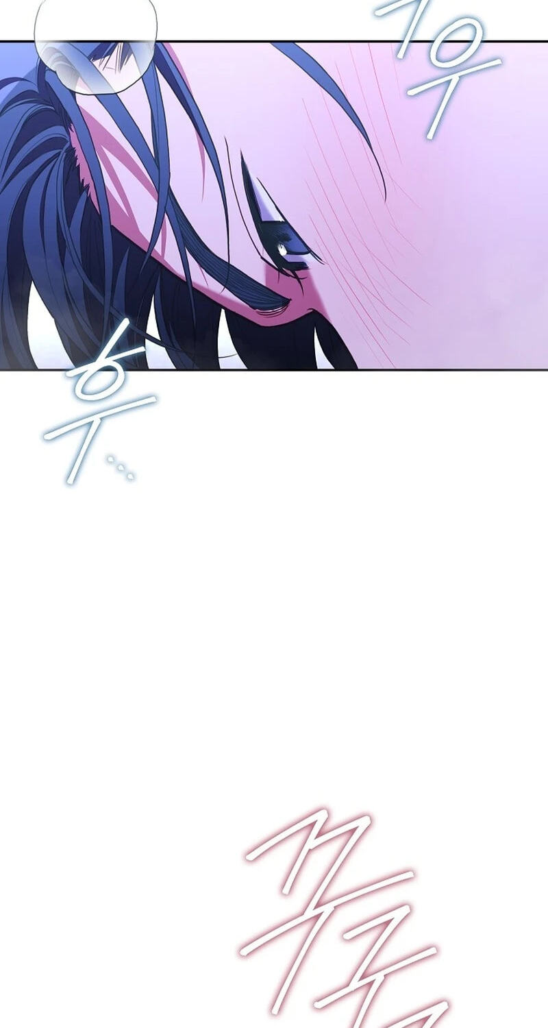 Read Emergency Flirting chapter 27 image 43 on Lezhin