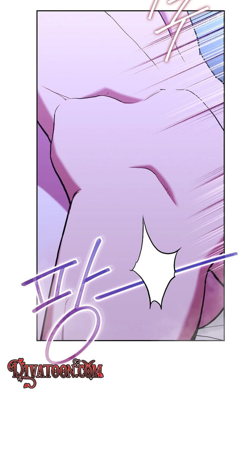 Read Emergency Flirting chapter 27 image 44 on Lezhin