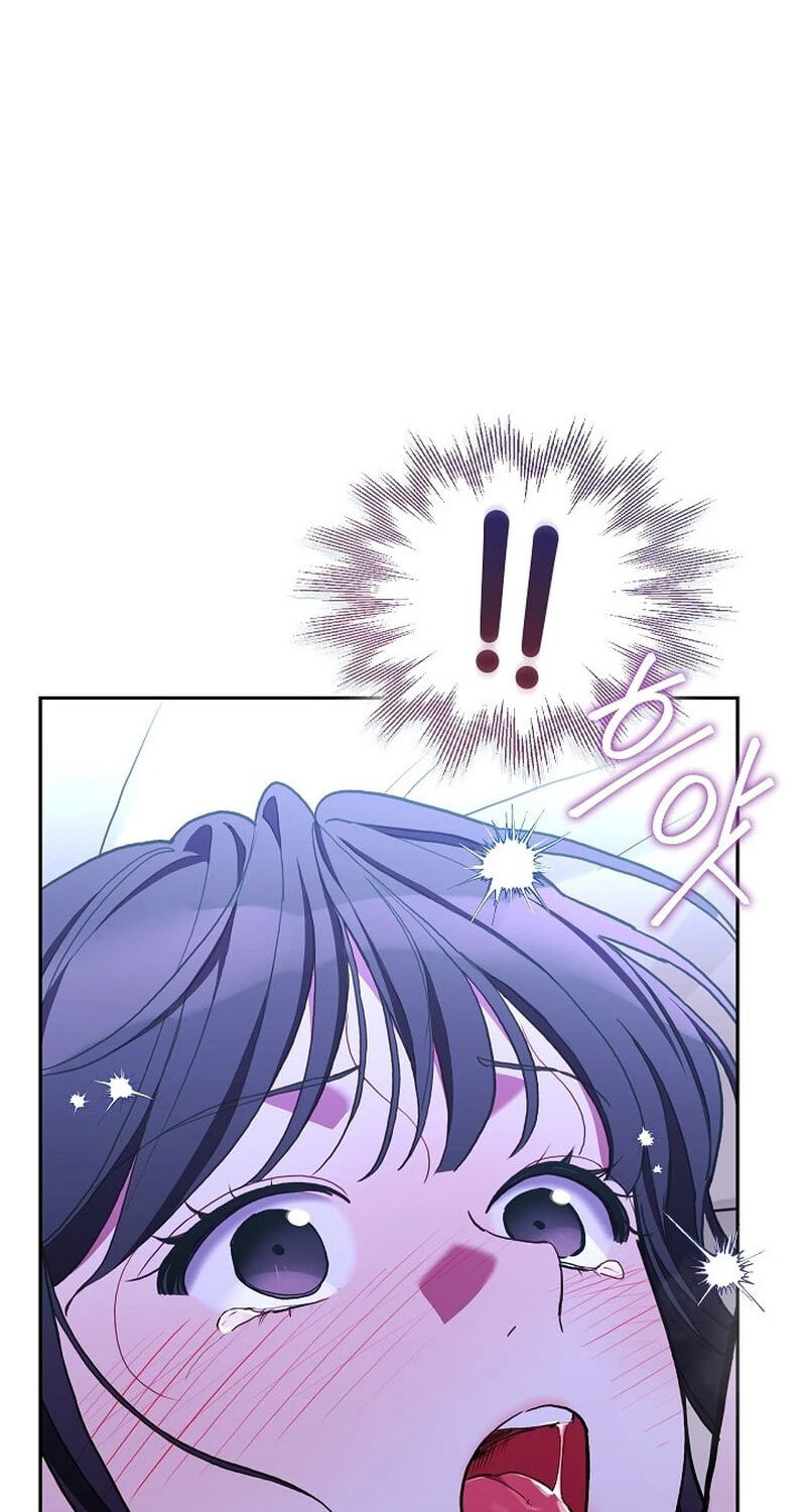 Read Emergency Flirting chapter 27 image 45 on Lezhin