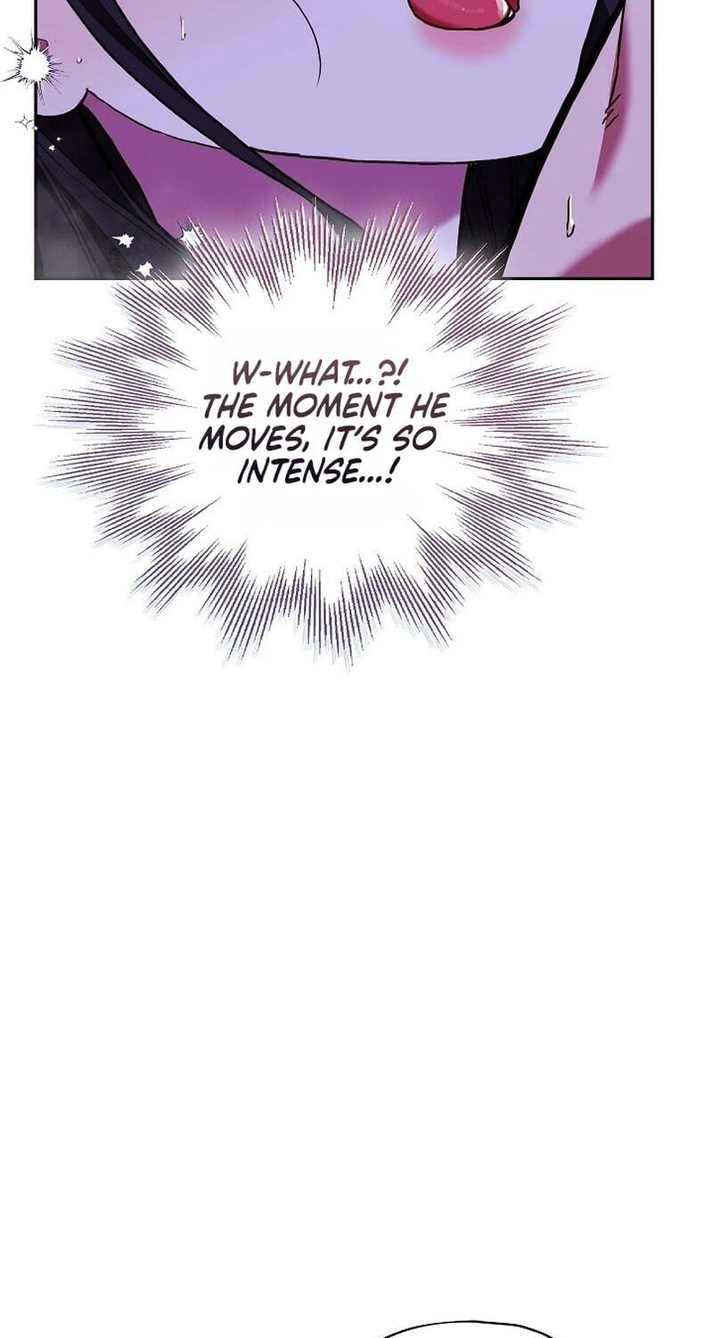 Read Emergency Flirting chapter 27 image 46 on Lezhin