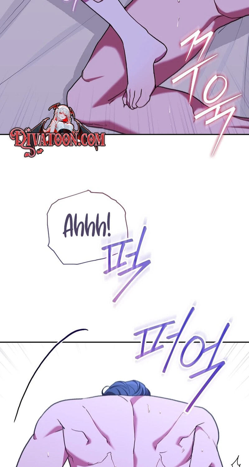 Read Emergency Flirting chapter 27 image 48 on Lezhin