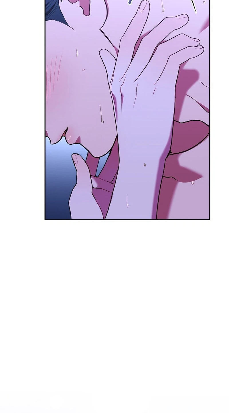 Read Emergency Flirting chapter 27 image 52 on Lezhin