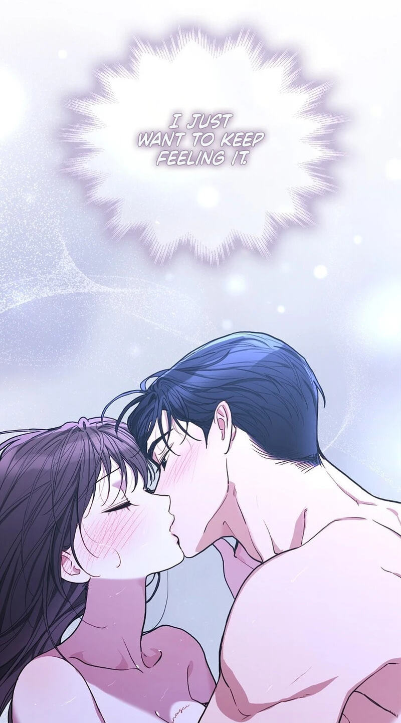 Read Emergency Flirting chapter 27 image 53 on Lezhin