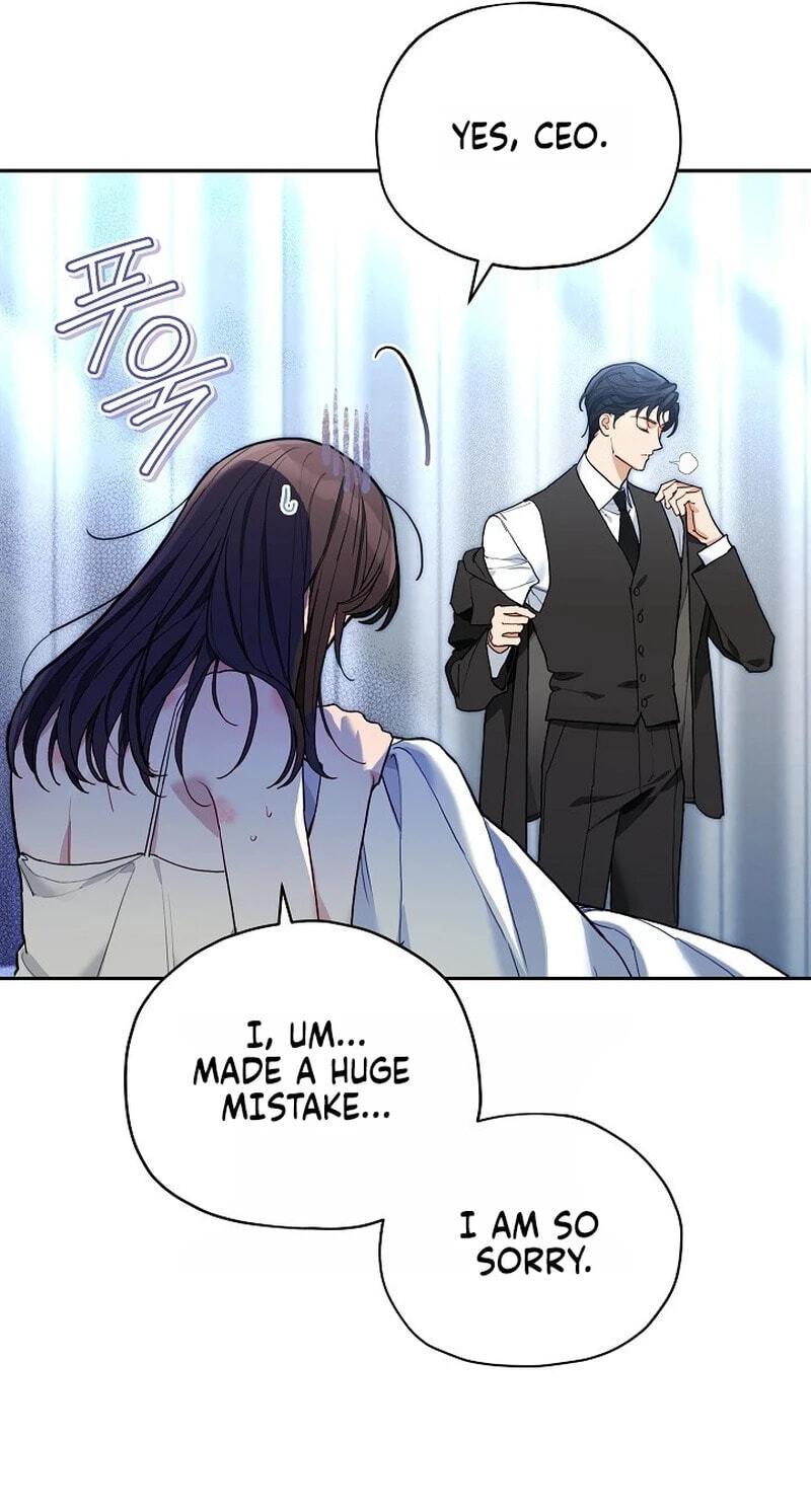 Read Emergency Flirting chapter 27 image 60 on Lezhin