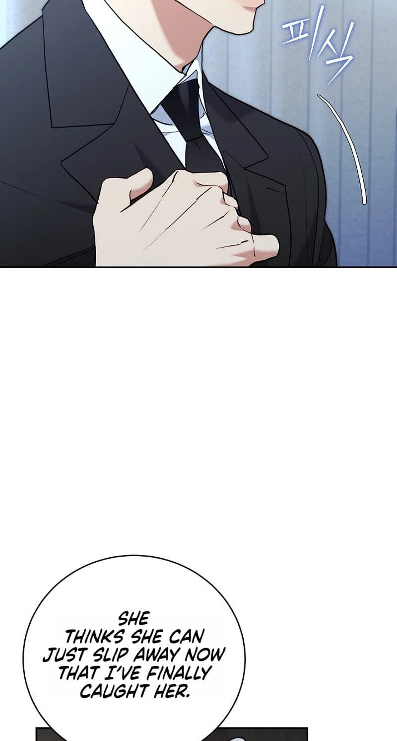 Read Emergency Flirting chapter 27 image 62 on Lezhin