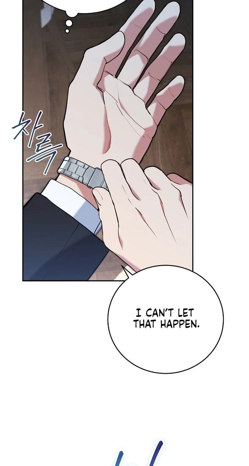 Read Emergency Flirting chapter 27 image 63 on Lezhin