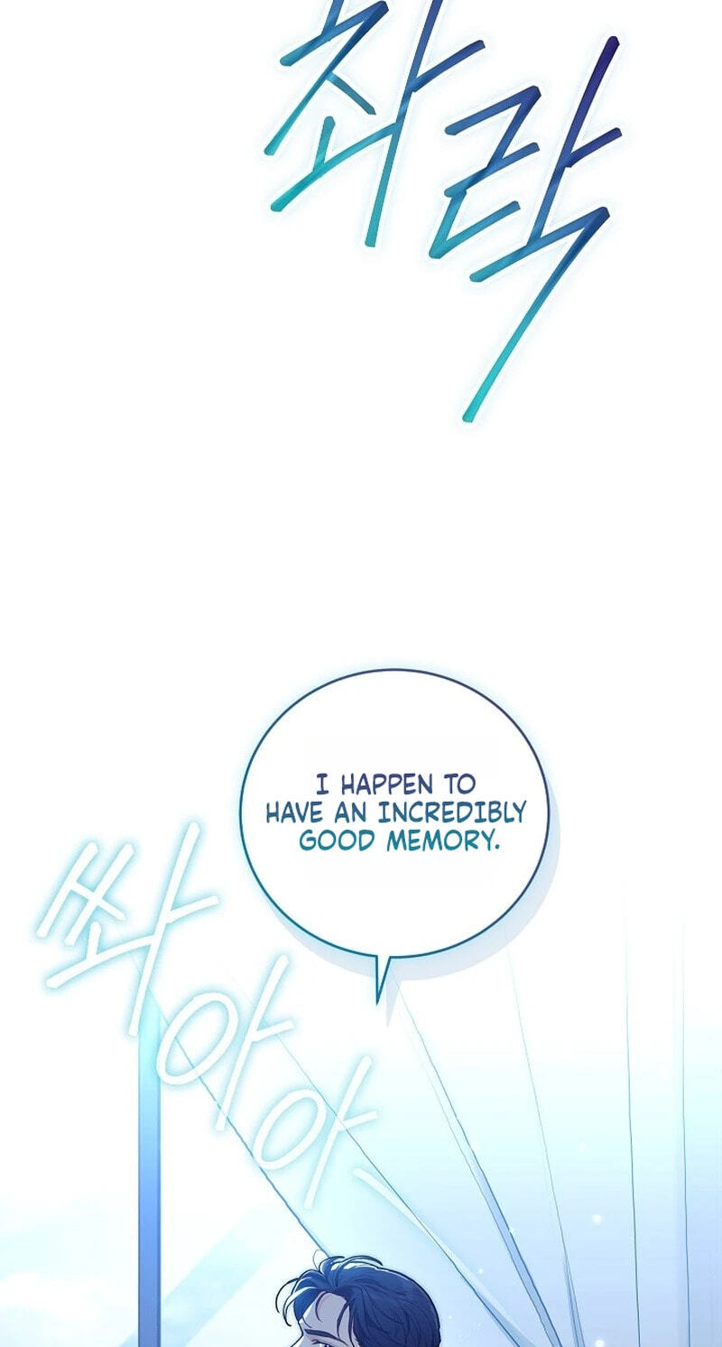 Read Emergency Flirting chapter 27 image 64 on Lezhin