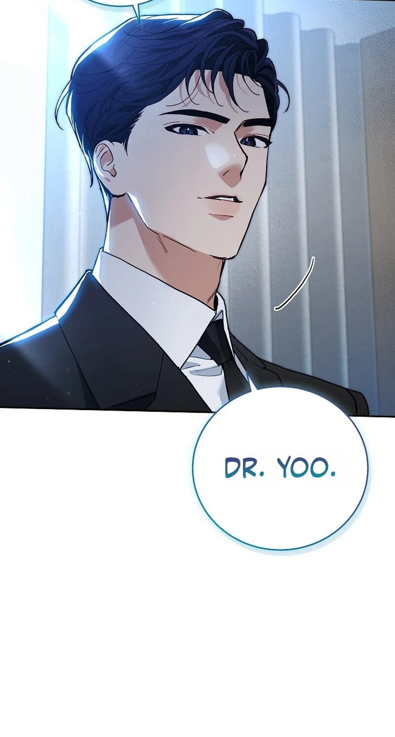 Read Emergency Flirting chapter 27 image 66 on Lezhin