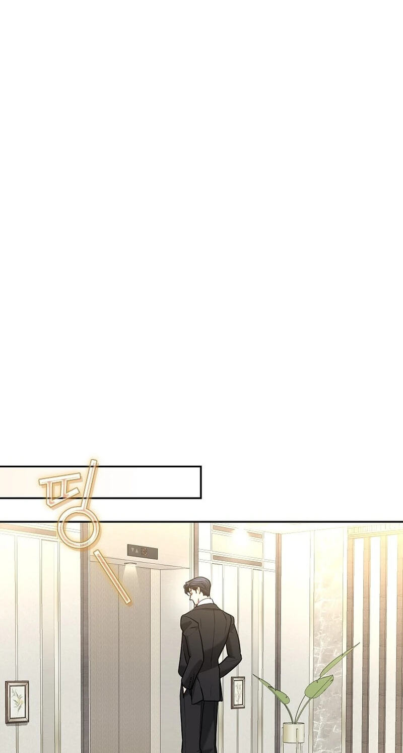 Read Emergency Flirting chapter 27 image 67 on Lezhin