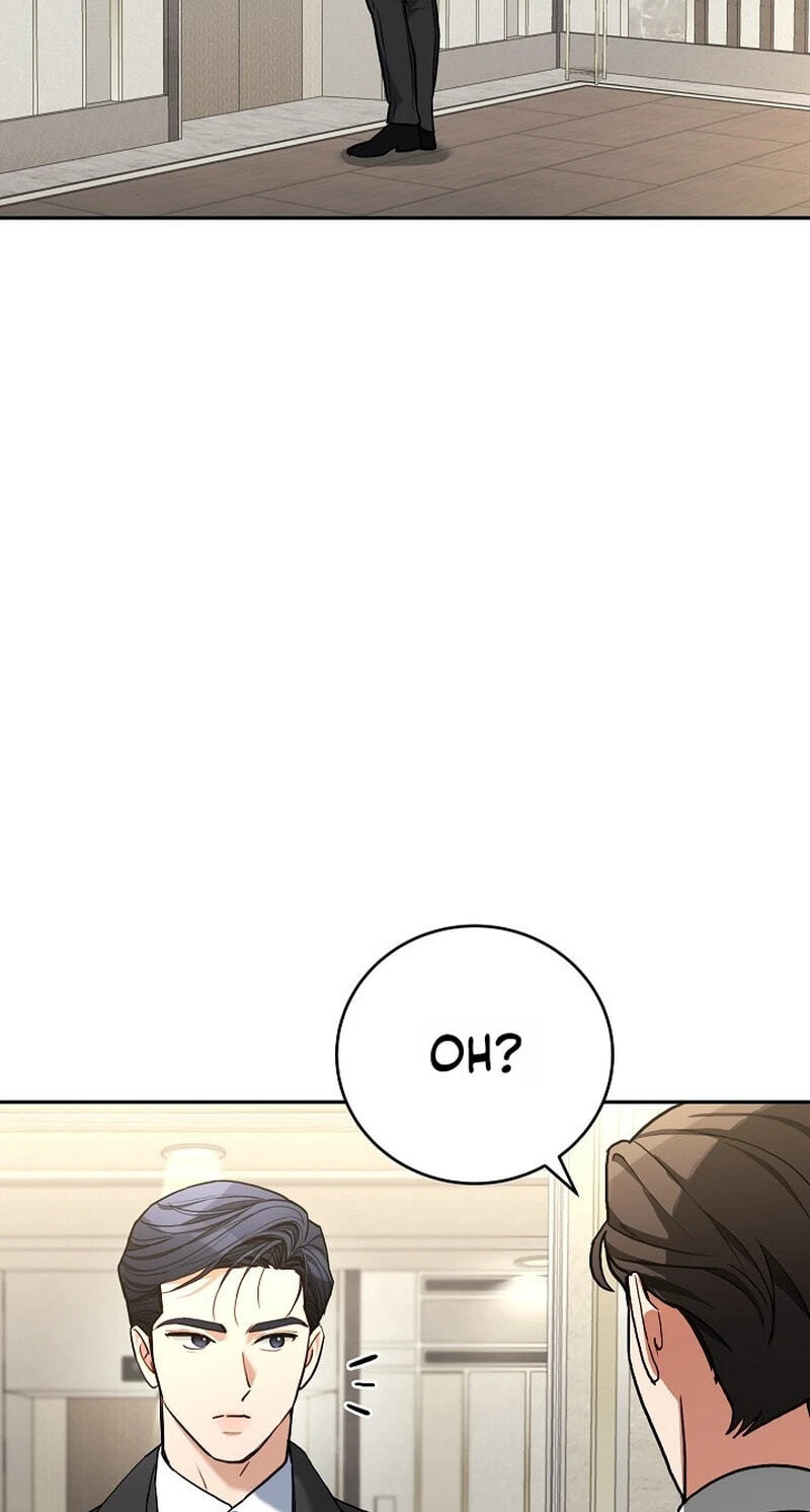 Read Emergency Flirting chapter 27 image 68 on Lezhin