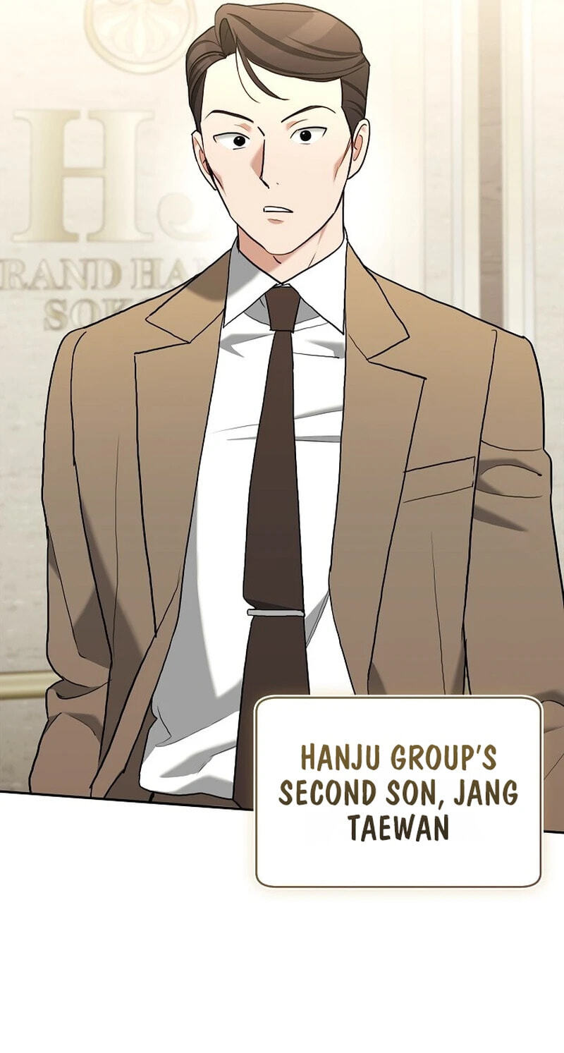 Read Emergency Flirting chapter 27 image 70 on Lezhin