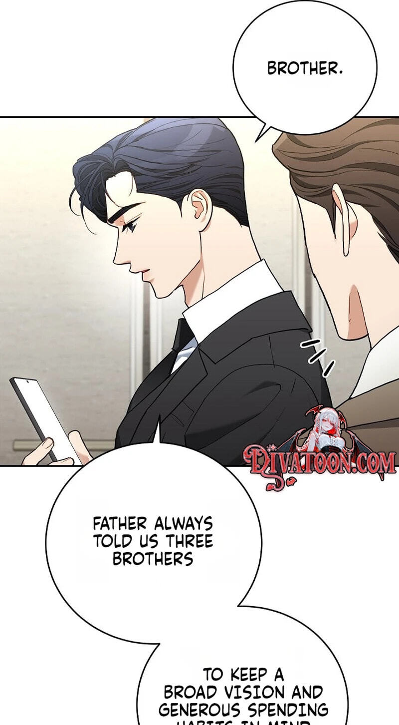 Read Emergency Flirting chapter 27 image 79 on Lezhin