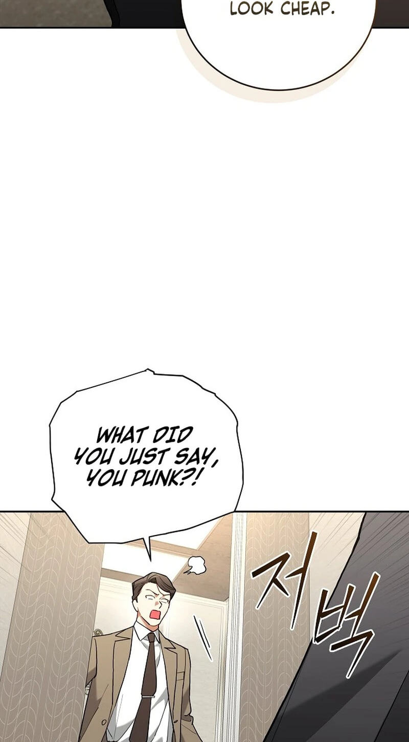 Read Emergency Flirting chapter 27 image 84 on Lezhin