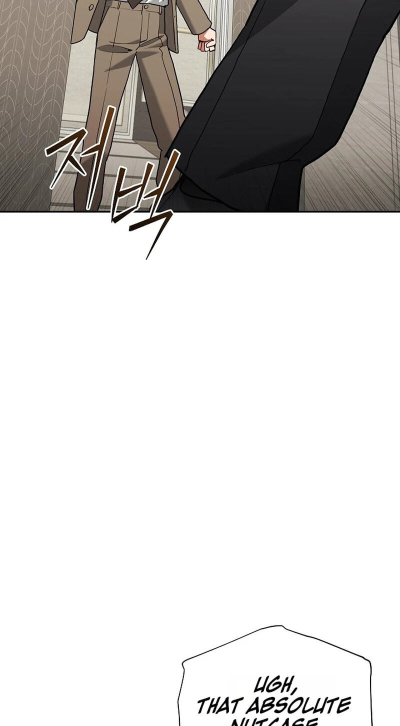 Read Emergency Flirting chapter 27 image 85 on Lezhin