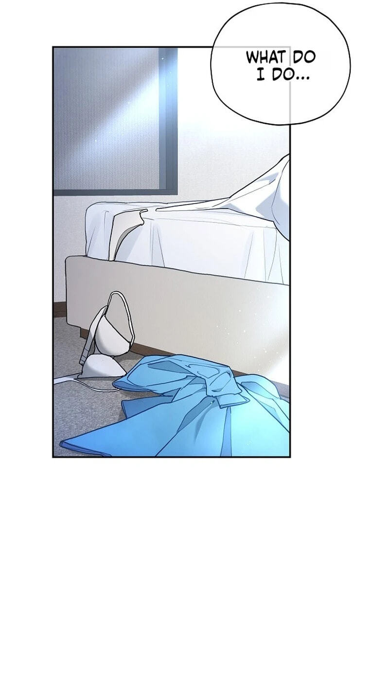 Read Emergency Flirting chapter 27 image 89 on Lezhin