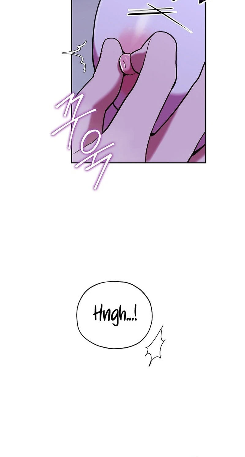 Read Emergency Flirting chapter 27 image 9 on Lezhin