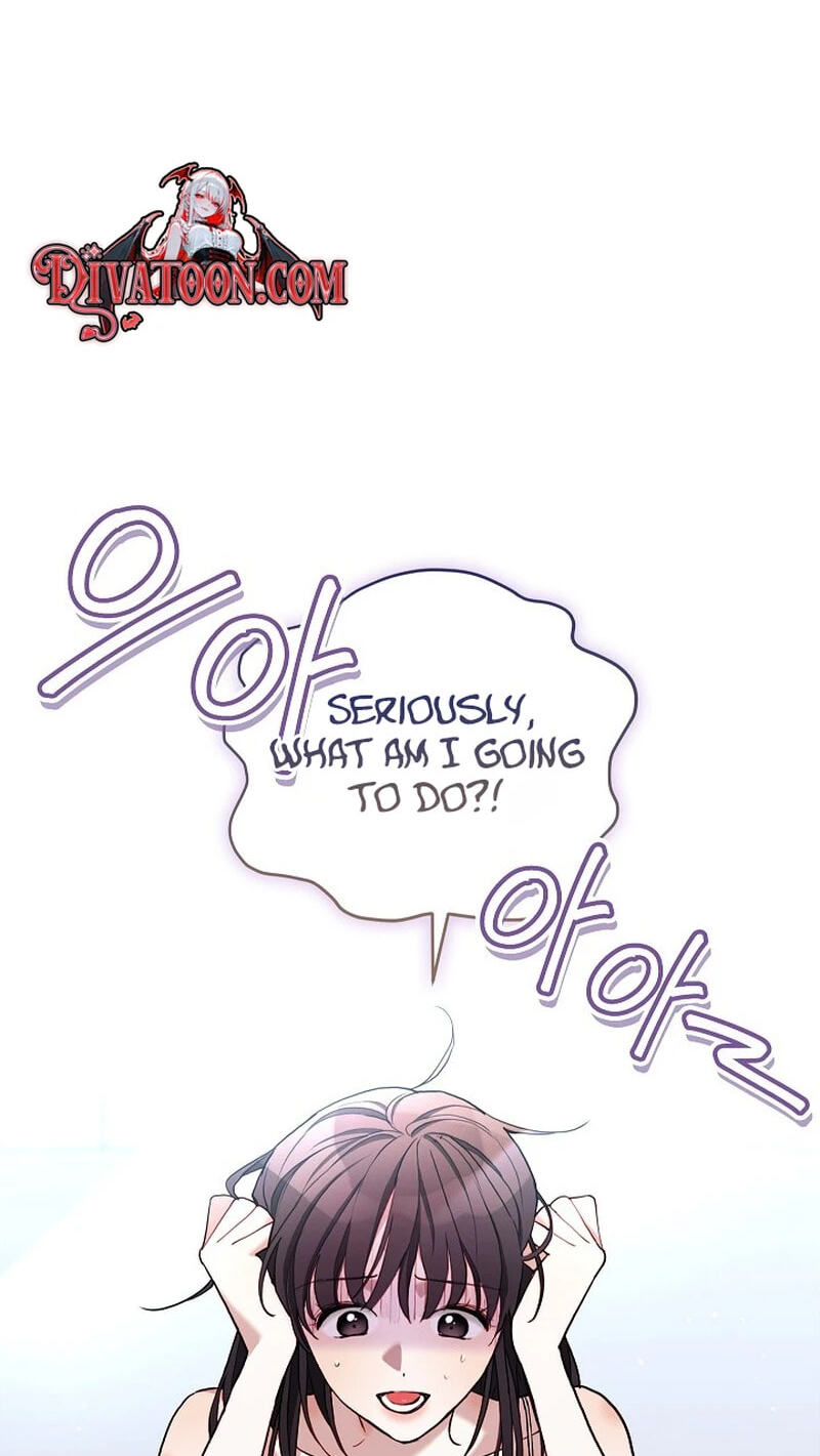 Read Emergency Flirting chapter 27 image 90 on Lezhin