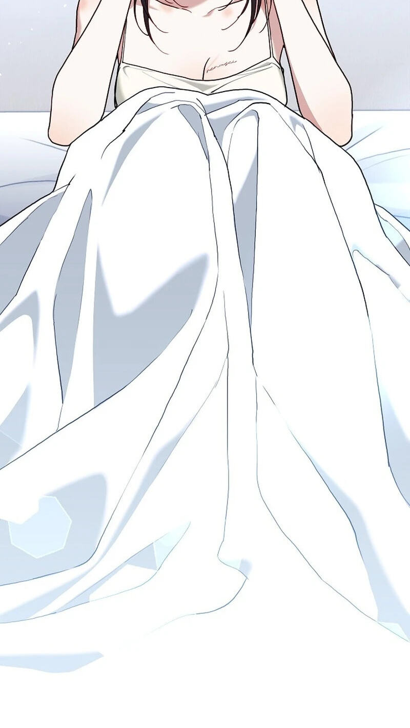 Read Emergency Flirting chapter 27 image 91 on Lezhin