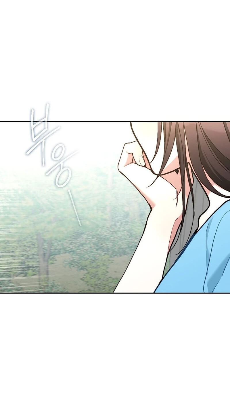 Read Emergency Flirting chapter 28 image 12 on Lezhin