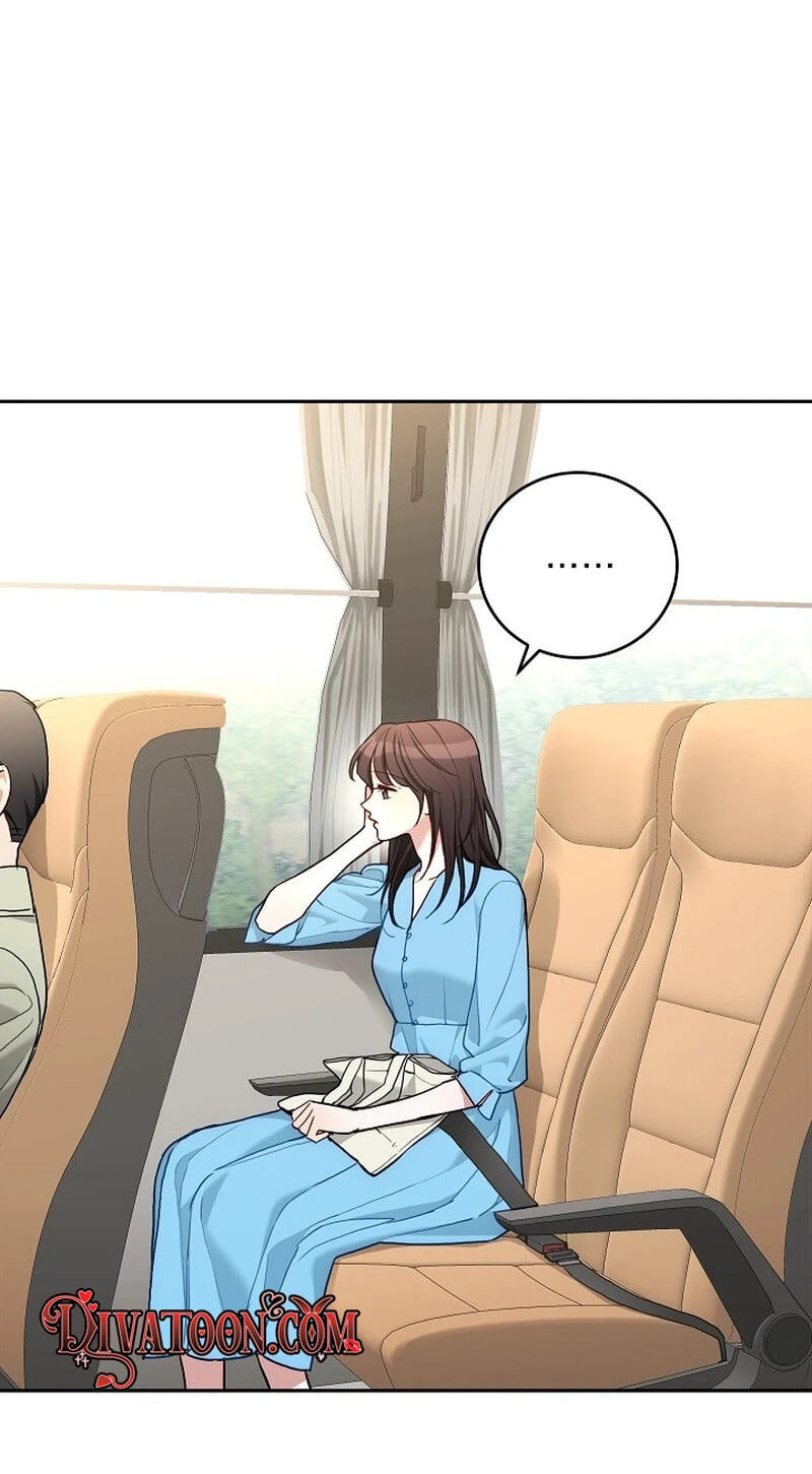 Read Emergency Flirting chapter 28 image 13 on Lezhin