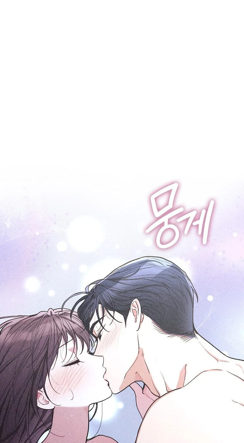 Read Emergency Flirting chapter 28 image 14 on Lezhin