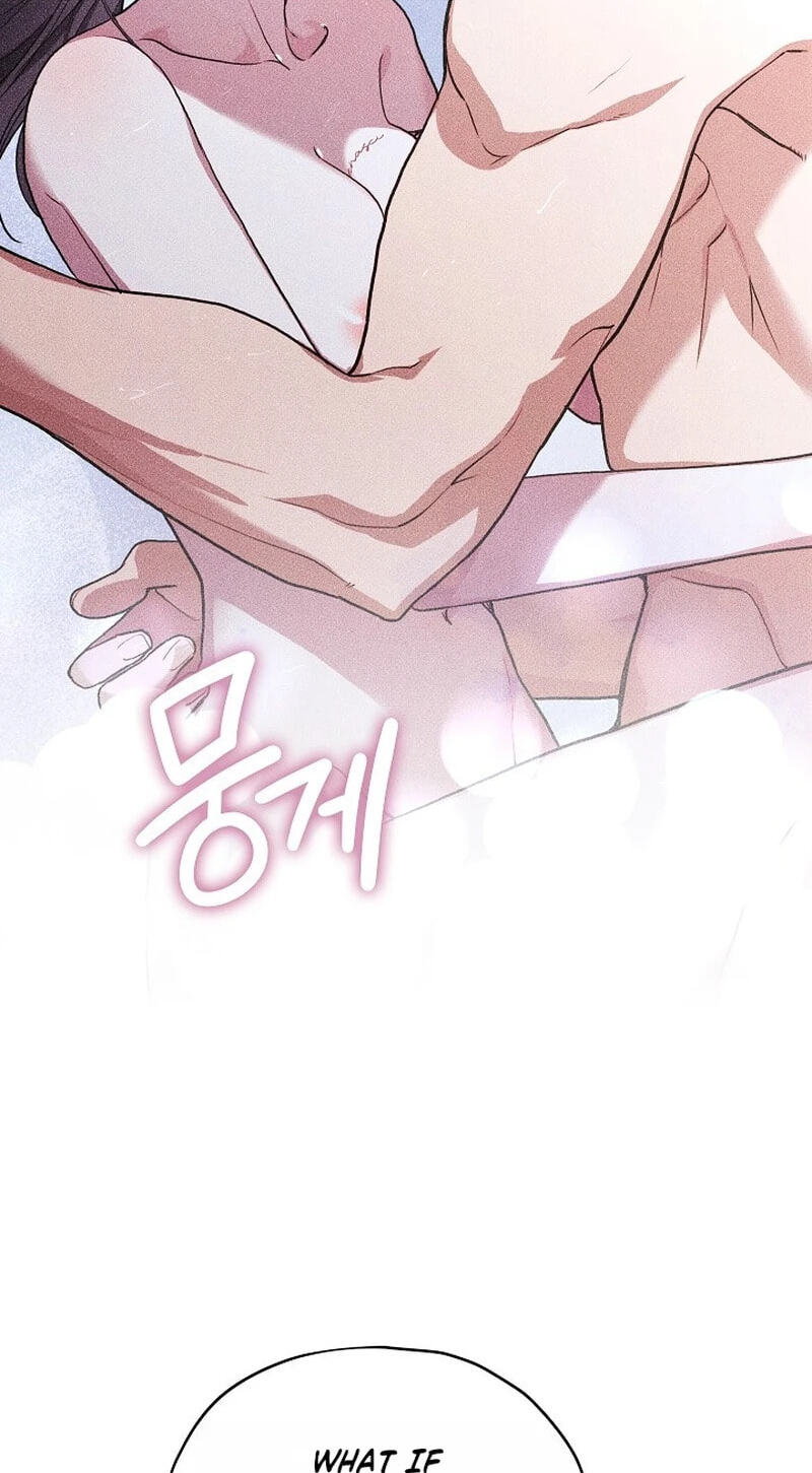 Read Emergency Flirting chapter 28 image 15 on Lezhin
