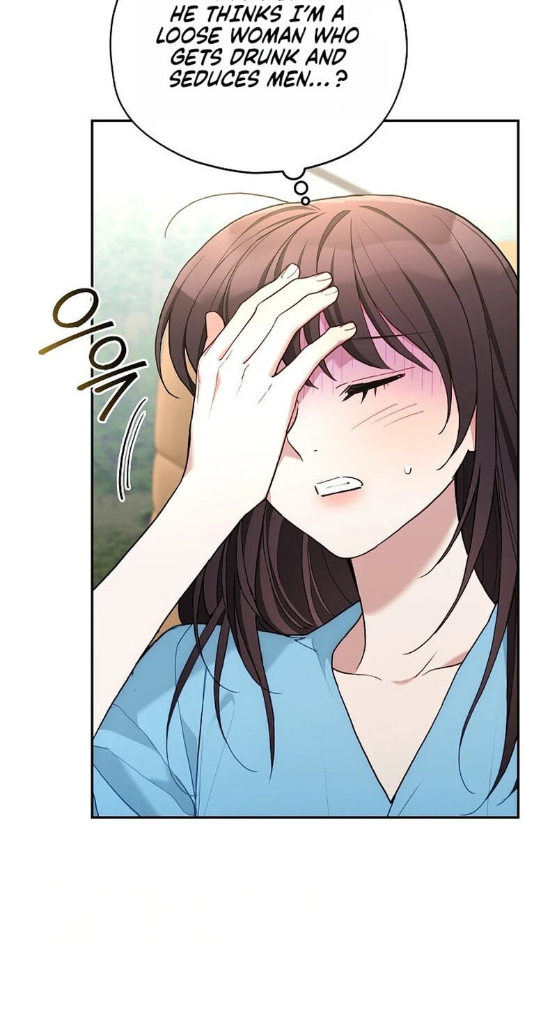 Read Emergency Flirting chapter 28 image 16 on Lezhin