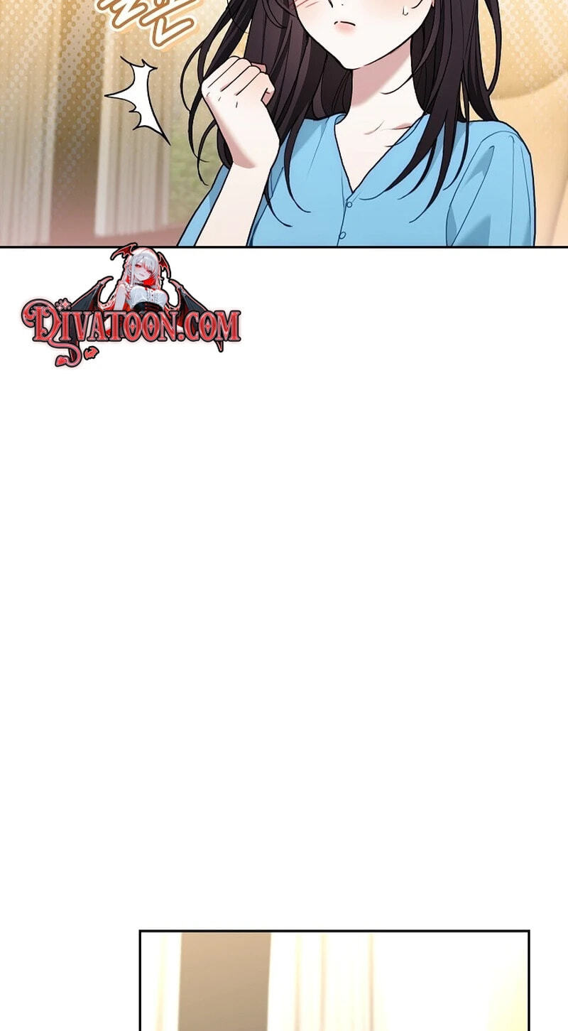 Read Emergency Flirting chapter 28 image 18 on Lezhin
