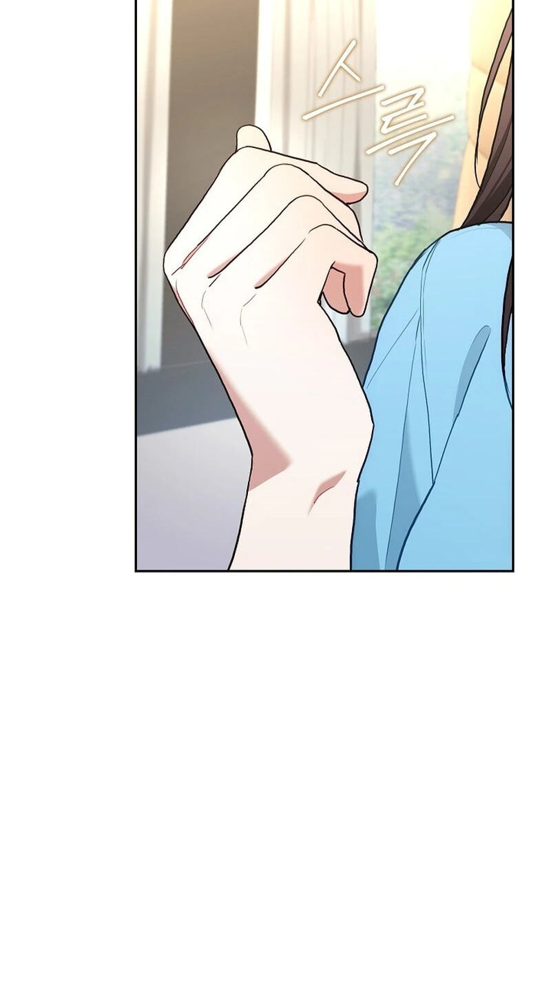 Read Emergency Flirting chapter 28 image 19 on Lezhin